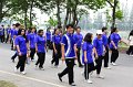 20180224-Charity Walk-048
